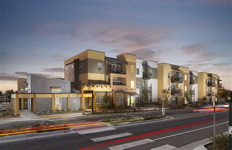 affordable housing denver area